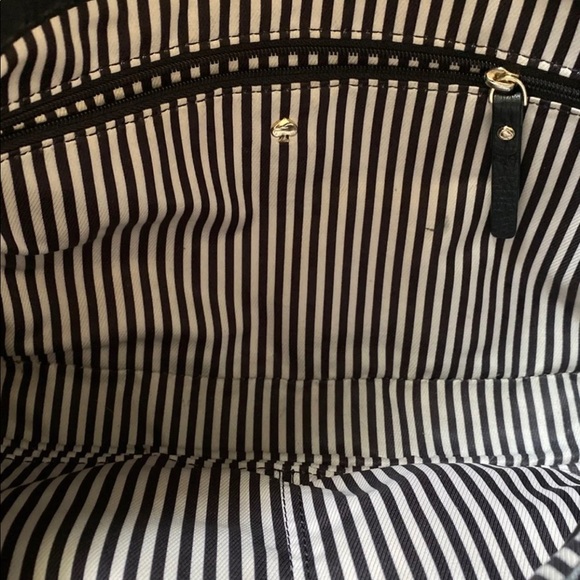 Kate Spade Crossbody - Picture 3 of 4